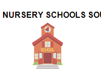 NURSERY SCHOOLS SOUTH SAIGON